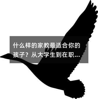 ʲôӵļҽmĺӣĴW̎ȷ