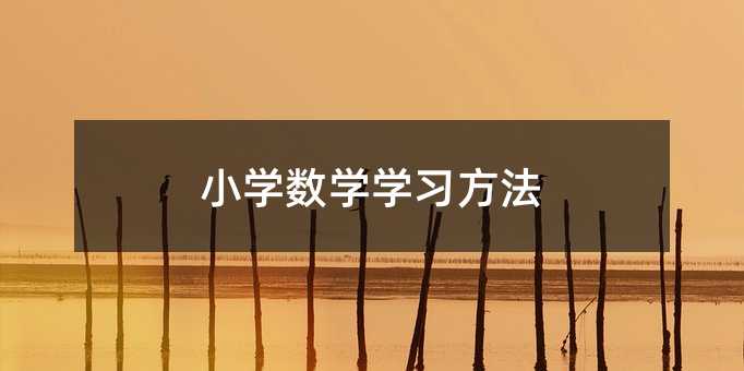 С�W���W�W������