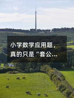 СW(xu)(sh)W(xu)(yng)}ֻǡ׹ʽ᣿҂һֱe(cu)