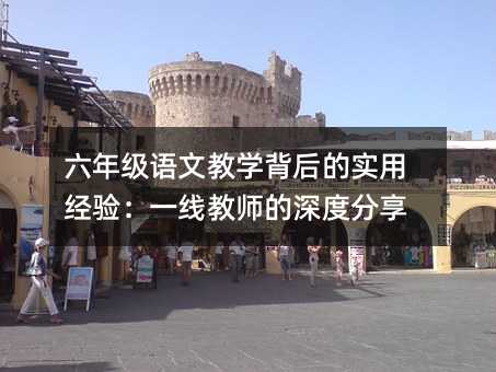 꼉ZĽ̌WČý򞣺һ̎ȷ