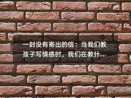 һ]мĳţ҂̺ӌЕr҂ڽʲô