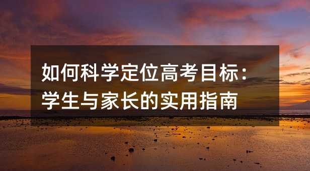 οƌWλ߿ĿˣWcLČָ