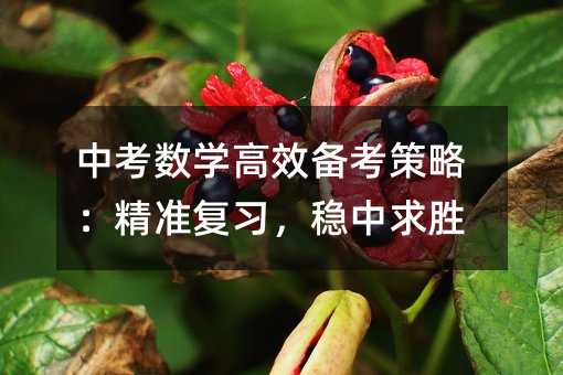 �п���(sh��)�W(xu��)��Ч�俼���ԣ�����(zh��n)��(f��)��(x��)����(w��n)�����