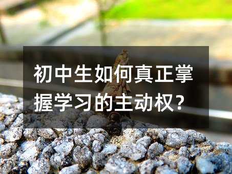 ՌW(xu)(x)(dng)(qun)