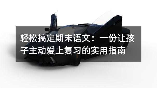 pɸ㶨ĩZģһ׌ӐϏČָ