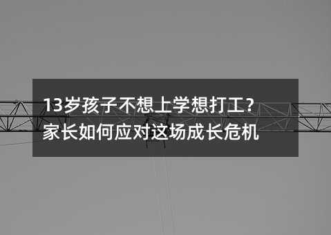 13qӲόW򹤣LΑ@LΣC