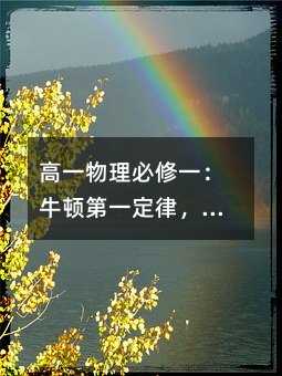 һһţDһeٱS\ӡ_