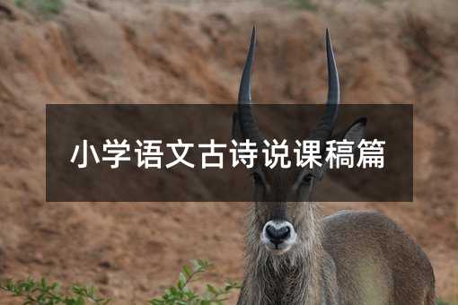 С�W(xu��)�Z�Ĺ�Ԋ�f�n��ƪ