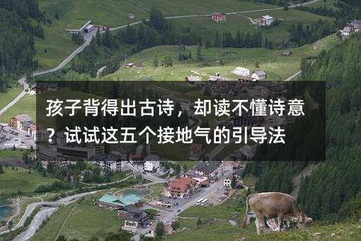 ӱóԊsxԊԇԇ@傀ӵؚ