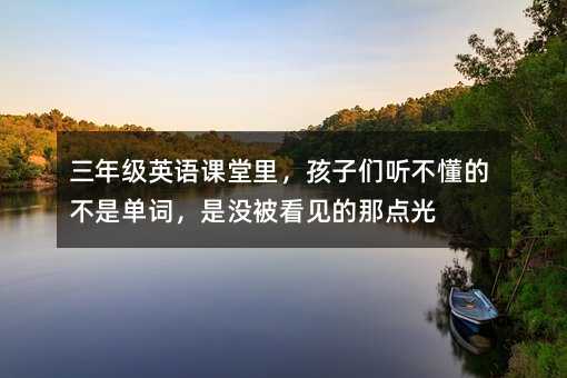 꼉ӢZnӂ Ĳǆ~Ǜ]Ҋc