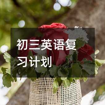 ����Ӣ�Z����Ӌ��