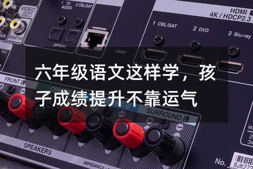 ���꼉�Z���@�ӌW�����ӳɿ����������\��