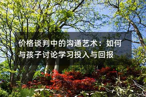 rՄеĜͨˇgcӑՓWͶc؈