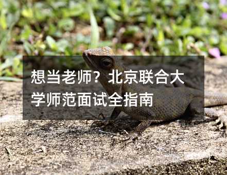 뮔ώϴWԇȫָ