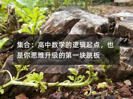 ϣДW߉݋cҲ˼SĵһK