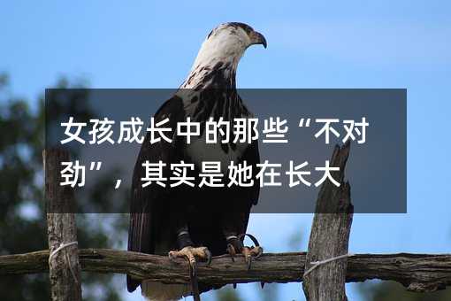 Ů�����L�е���Щ�������š����䌍�������L��