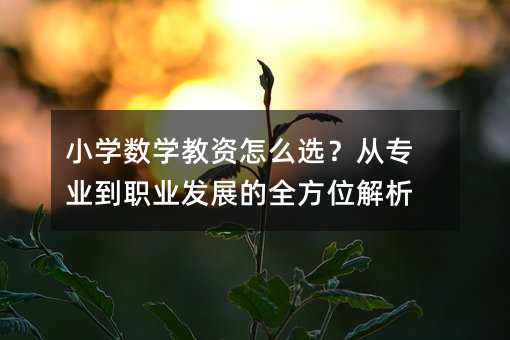 СWWYôxČIIlչȫλ