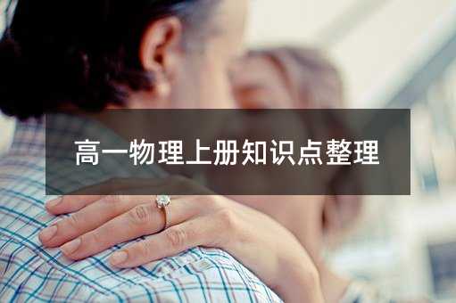 ��һ�����σ�֪�R�c����