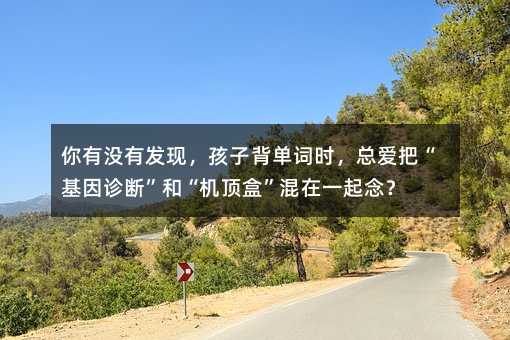 ���Л]�аl�F�����ӱ����~�r�����۰ѡ������\�ࡱ�͡��C픺С�����һ���