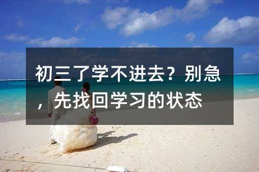 ˌWMȥeһ،WĠB