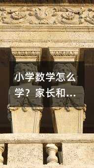 СWWôWLͺӶԓĎׂټ