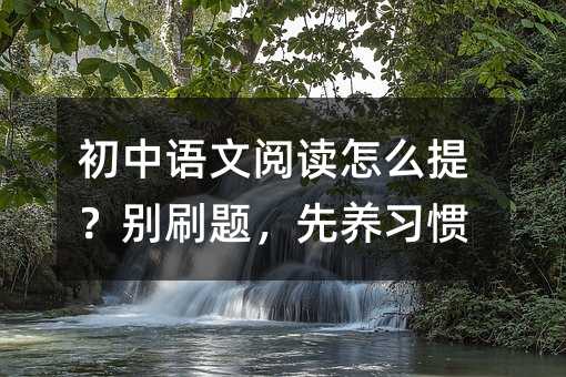 Zxôeˢ}B(yng)(x)T