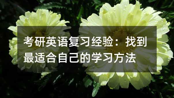 ӢZ(y)(f)(x)(jng)(yn)ҵmԼČW(xu)(x)