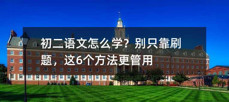 �����Z����ô�W���eֻ��ˢ�}���@6������������