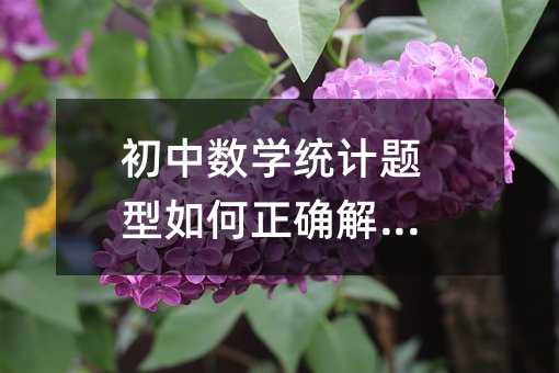 ���Д��W�yӋ�}��������_�����