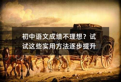 Z(y)ĳɿ(j)ԇԇ@Щ(sh)÷