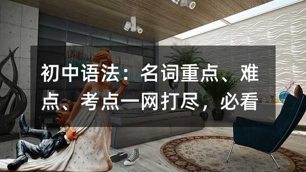 �����Z�������~���c���y�c�����cһ�W��M���ؿ�