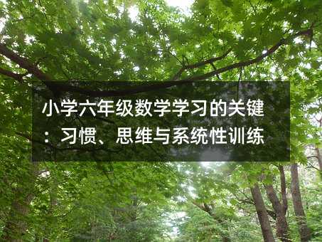 СW꼉WWPIT˼ScϵyӖ