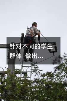 ᘌ(du)ͬČW(xu)Ⱥw  ƌW(xu)ӭ(zhn)пӋ(j)