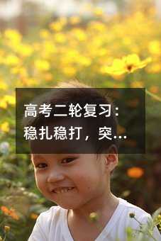 ߿݆(f)(x)(wn)(wn)ͻƿiP(gun)IA