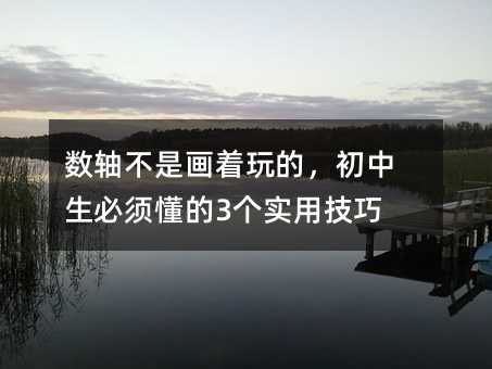 ��(sh��)�S���Ǯ�����ģ���������횶���3�����ü���