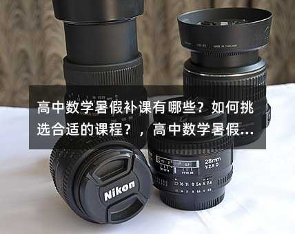 ДWanЩxmṇДWanݰЩДWanЩc