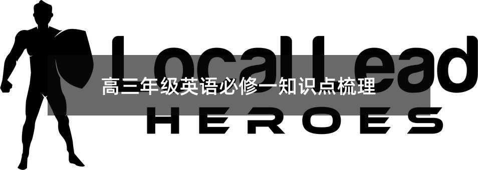 꼉(j)ӢZ(y)һ֪R(sh)c(din)