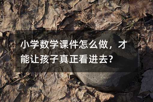 С�W��(sh��)�W�n����ô��������׌�����������Mȥ��