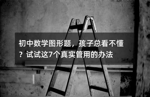 ДWD}ӿԇԇ@7挍õk