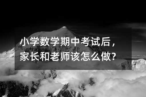 СW(xu)(sh)W(xu)пԇ󣬼Lώԓô