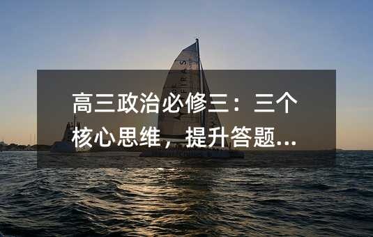 �������α�����������(g��)����˼�S���������}߉݋