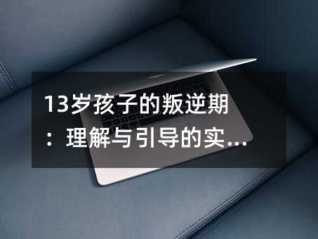 13�q���ӵ������ڣ������c�����Č���ָ��