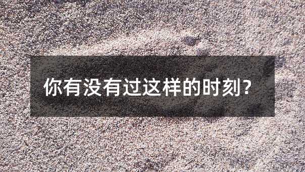 Л](mi)^(gu)@ӵĕr(sh)̣