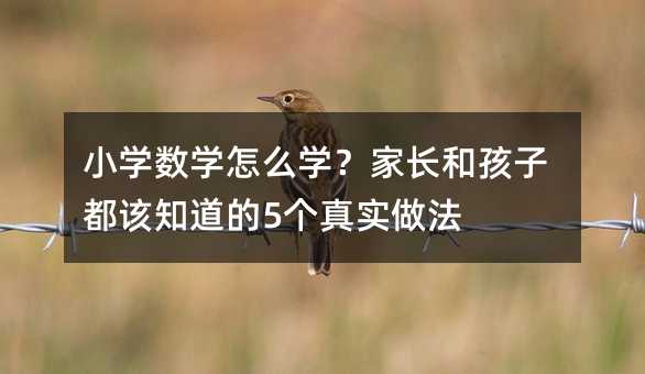 С�W���W��ô�W�����L�ͺ��Ӷ�ԓ֪����5���挍����