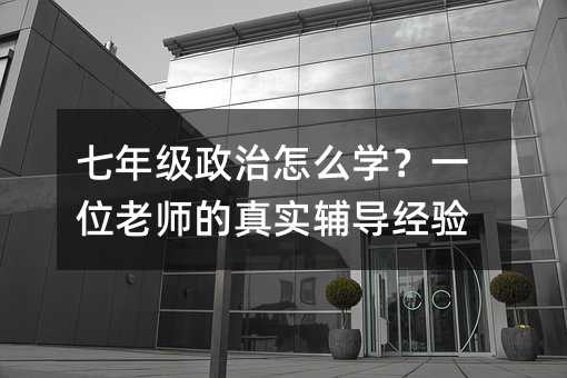 ���꼉������ô�W��һλ�ώ����挍�o�����