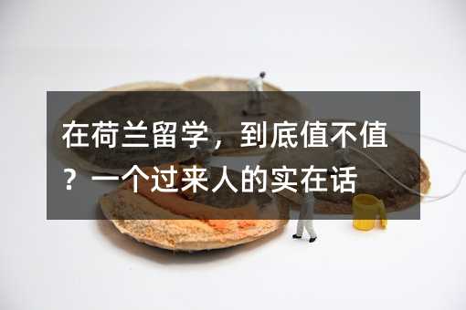 ںmWֵֵһ^˵ČԒ