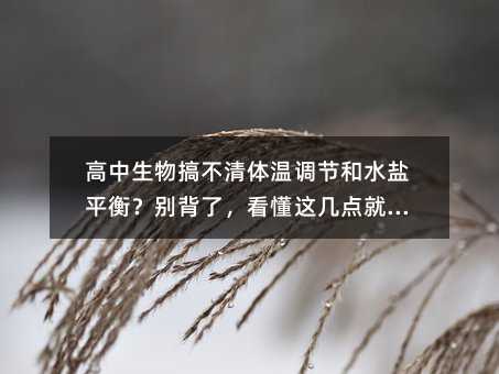 㲻w{(dio)(ji)ˮ}ƽ⣿eˣ@c(din)͉