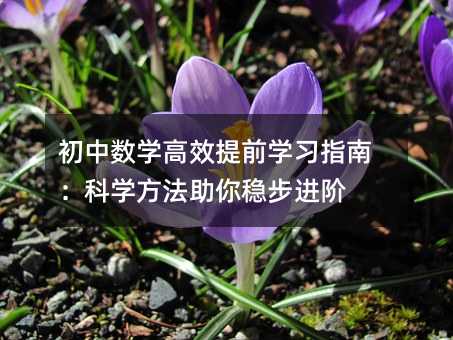 Д(sh)WЧǰWָϣƌW㷀(wn)MA