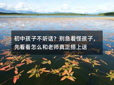 кӲ ԒeֺӣȿôώԒ