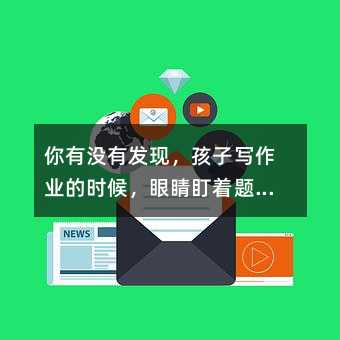 Л]аl(f)F(xin)ӌI(y)ĕr۾}wΑˣ